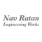 Nav Ratan Engineering Works