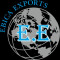 Ebica exports