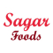 Sagar Foods