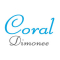 Coral Dimonee