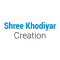 Shree Khodiyar Creation