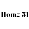 Homz 51 Logo