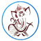 Ganpati Vanijya Udyog