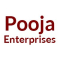 Pooja Enterprises
