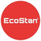 ECOSTAN INDIA PRIVATE LIMITED