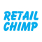 Retail Chimp