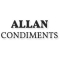 Allan Condiments