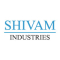 Shivam Industries