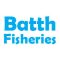 Batth Fisheries