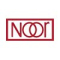 Noor Fabrics Pvt. Ltd. Logo