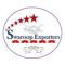 Swaroop Exporter