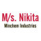 M/s. Nikita Minchem Industries