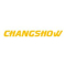 Changshow Hardware Company