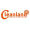 Cleanland