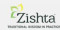 Zishta Traditions Private Limited