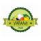 Varaahi Farms Private Limited Varaahi Farms Private Limited