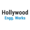 Hollywood Engg. Works.