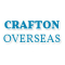 Crafton Overseas