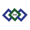 Jain Auto Industries