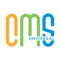 CMS UNIVERSAL
