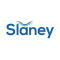 SLANEY HEALTHCRE PVT LTD