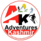 Adventures Kashmir