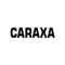 Caraxa