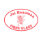 Jai Hanuman Fiber Glass Logo