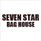 Seven Star Bag House