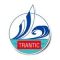 Weihai Transport Aquatic Food Co Ltd