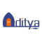 Aditya Recruitment Services and Trading..
