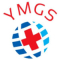 YMG Solutions