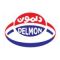 National Factory for Processing and Treating Minerals Delmon Co. Ltd. Logo