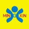 Dongguan City Minxin Can Co Ltd