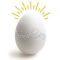 eggWorld
