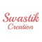 Swastik Creation Swastik Creation