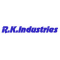 R.K.Industries