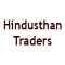 Hindusthan Traders