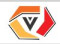 VIKRANT HEAT EXCHANGERS PVT. LTD.
