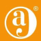 Aj apparels