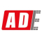 ADE Technology Co. Ltd.
