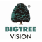 Bigtree Vision Management Company