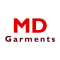 Md Garments