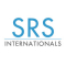 SRS Internationals
