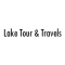 Lake Tour & Travels