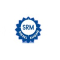 Guangzhou Shanrong Marine Spare Parts..