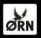 Orn Clothing Private Limited