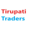 Tirupati Traders Tirupati Traders
