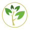 Bilpartners Logo