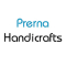 Prerna Handicrafts Logo